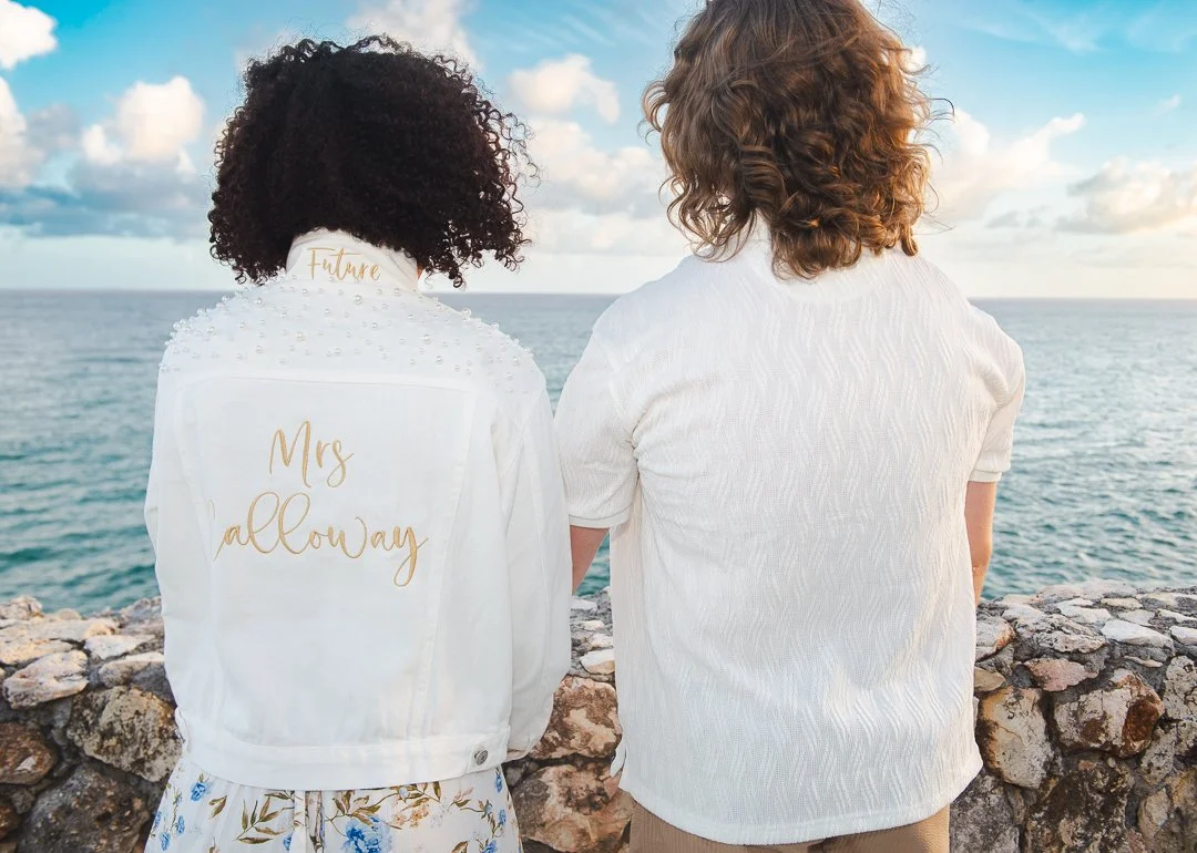 St. Martin, St Maarten. Professional Wedding, Maternity, Vacation, Engagement, Proposal, Solo Travel, Group Travel, babymoon and Family Photographer.