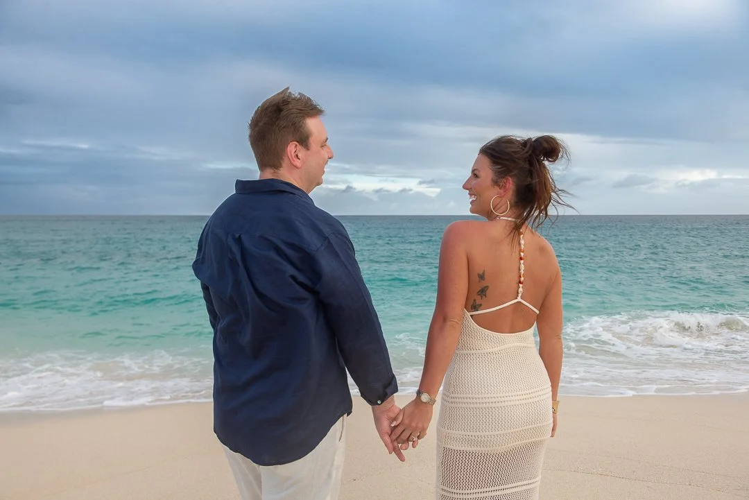 St. Martin, St Maarten. Professional Wedding, Maternity, Vacation, Engagement, Proposal, Solo Travel, Group Travel, babymoon and Family Photographer.