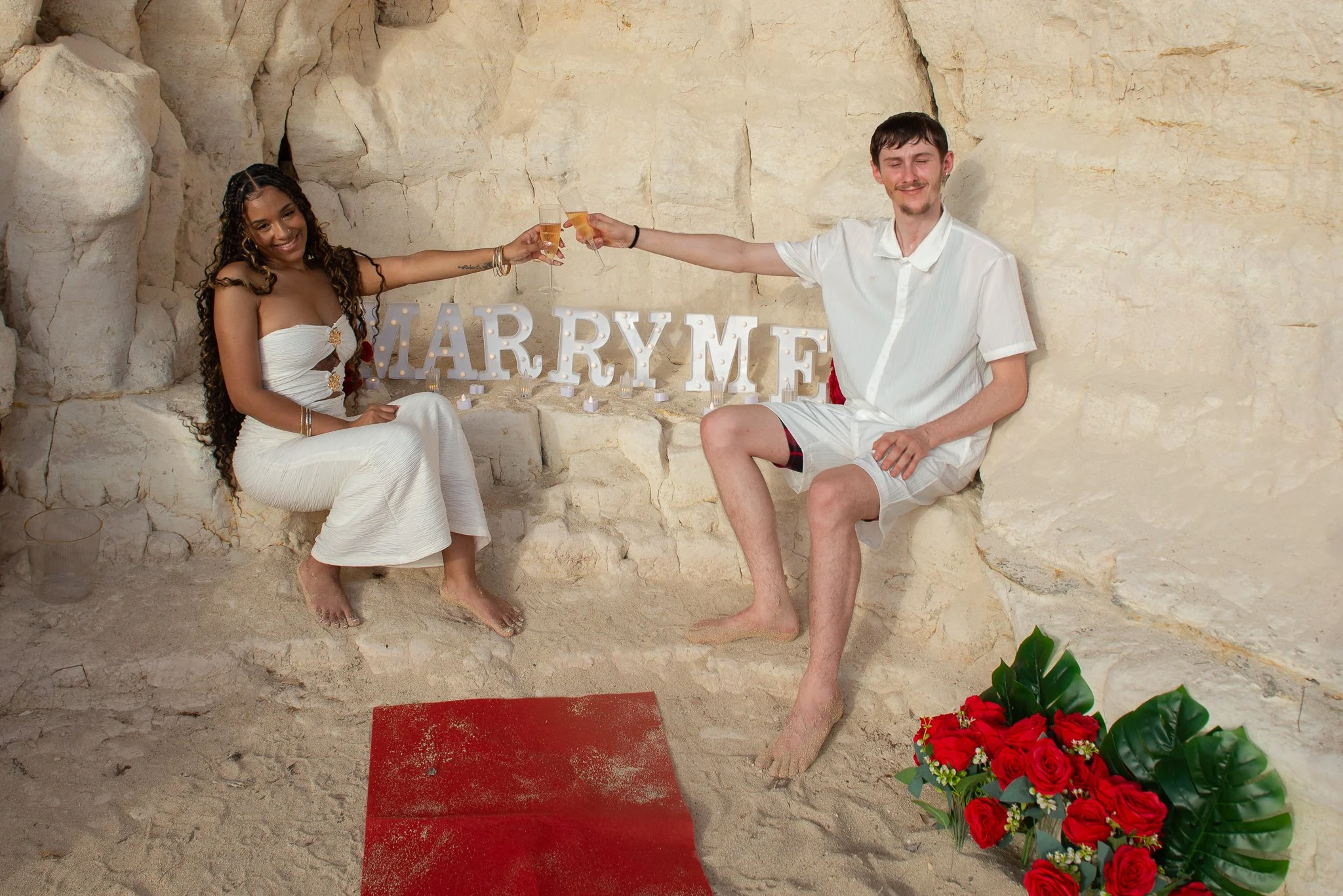 St. Martin, St Maarten. Professional Wedding, Maternity, Vacation, Engagement, Proposal, Solo Travel, Group Travel, babymoon and Family Photographer.