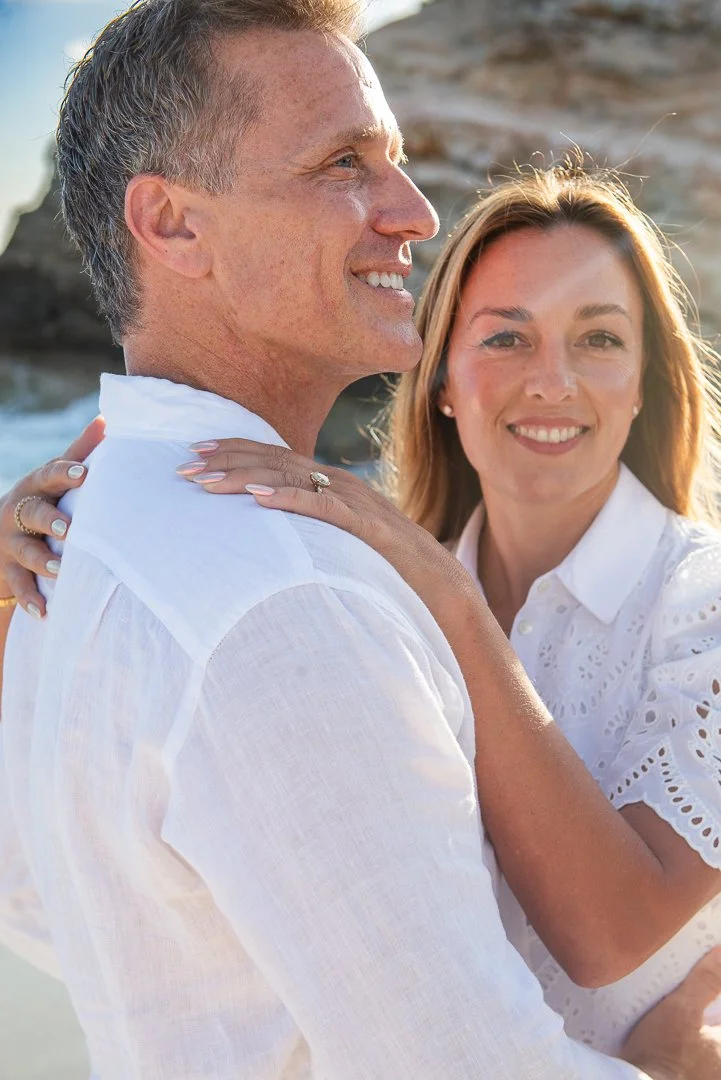 St. Martin, St Maarten. Professional Wedding, Maternity, Vacation, Engagement, Proposal, Solo Travel, Group Travel, babymoon and Family Photographer.