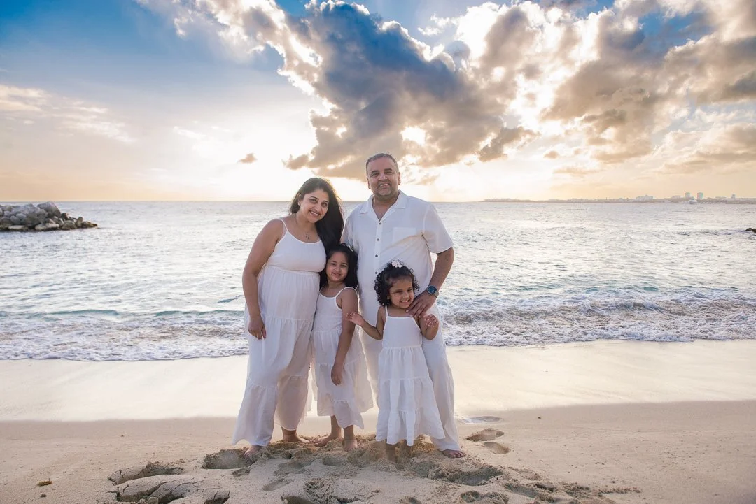 St. Martin, St Maarten. Professional Wedding, Maternity, Vacation, Engagement, Proposal, Solo Travel, Group Travel, babymoon and Family Photographer.