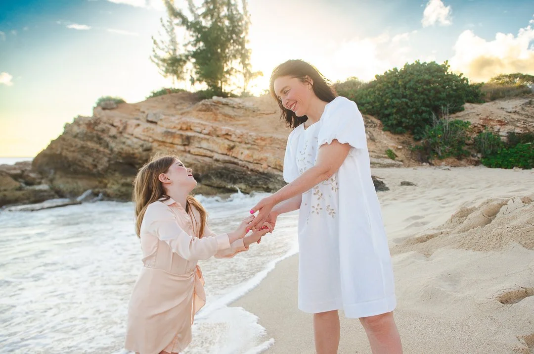 St. Martin, St Maarten. Professional Wedding, Maternity, Vacation, Engagement, Proposal, Solo Travel, Group Travel, babymoon and Family Photographer.