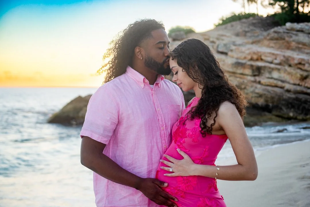 St. Martin, St Maarten. Professional Wedding, Maternity, Vacation, Engagement, Proposal, Solo Travel, Group Travel, babymoon and Family Photographer.