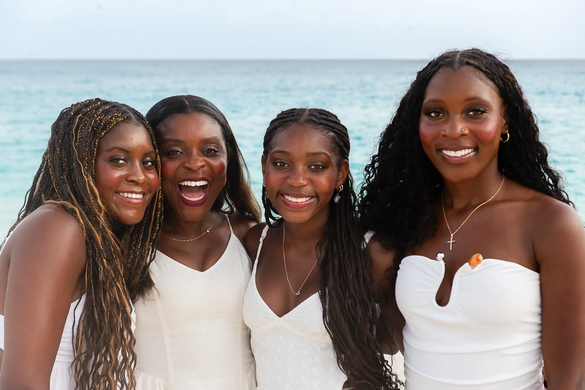 St. Martin, St Maarten. Professional Wedding, Maternity, Vacation, Engagement, Proposal, Solo Travel, Group Travel, babymoon and Family Photographer.