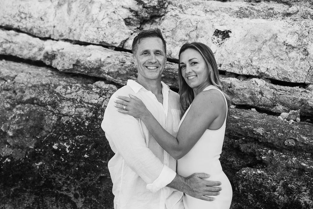 St. Martin, St Maarten. Professional Wedding, Maternity, Vacation, Engagement, Proposal, Solo Travel, Group Travel, babymoon and Family Photographer.