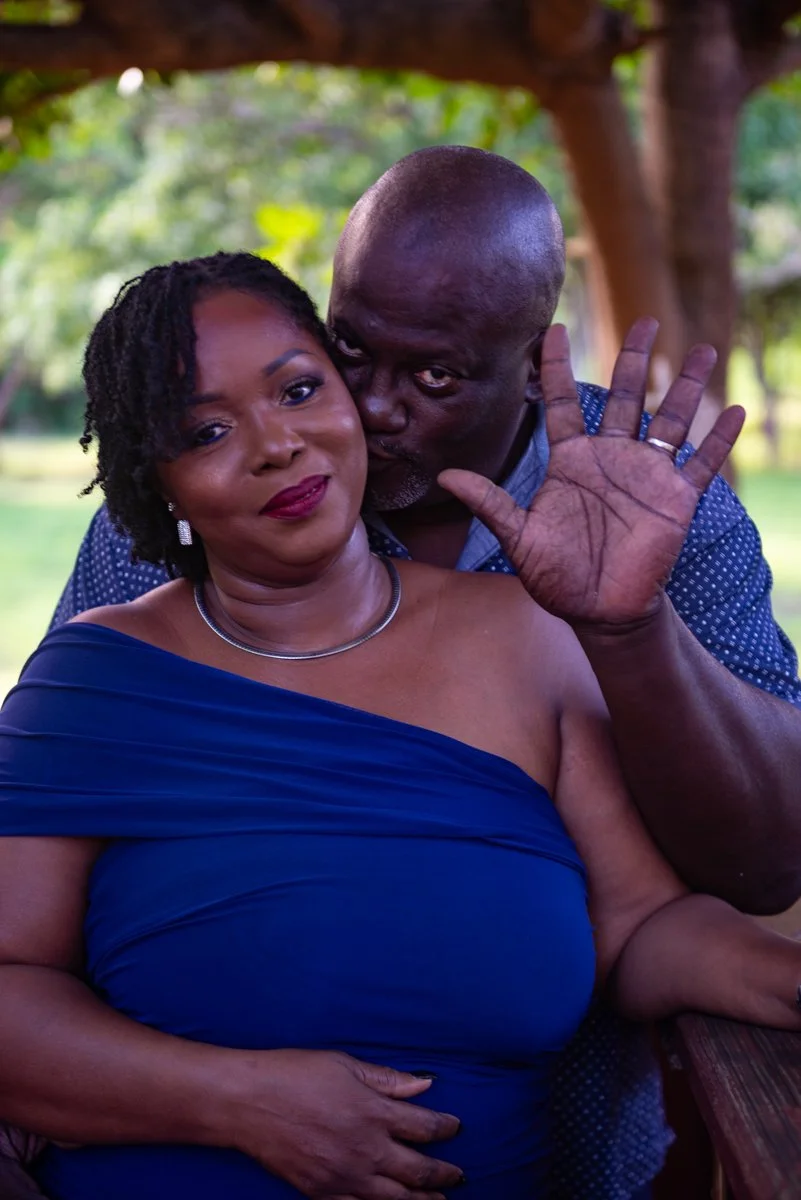 Capture Beautiful Memories in St Maarten. Professional Wedding, Maternity, Vacation and Family Photographer.