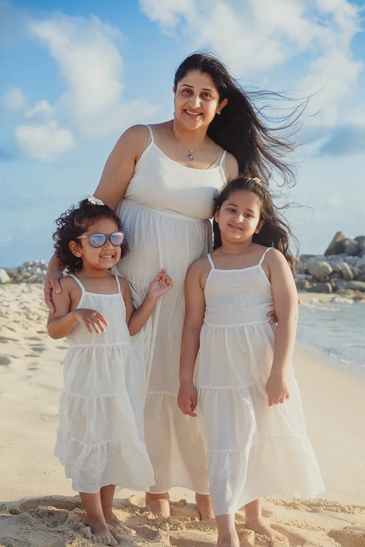 St. Martin, St Maarten. Professional Wedding, Maternity, Vacation, Engagement, Proposal, Solo Travel, Group Travel, babymoon and Family Photographer.