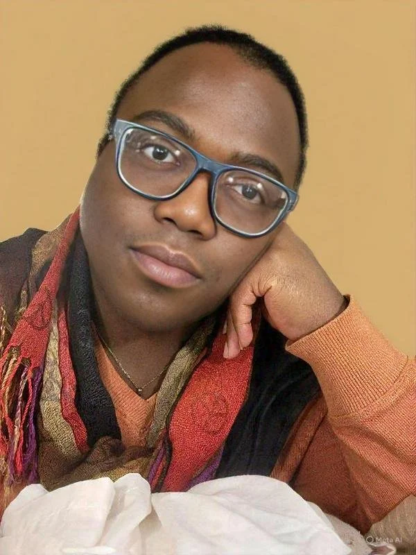 Jeronimo Thomas