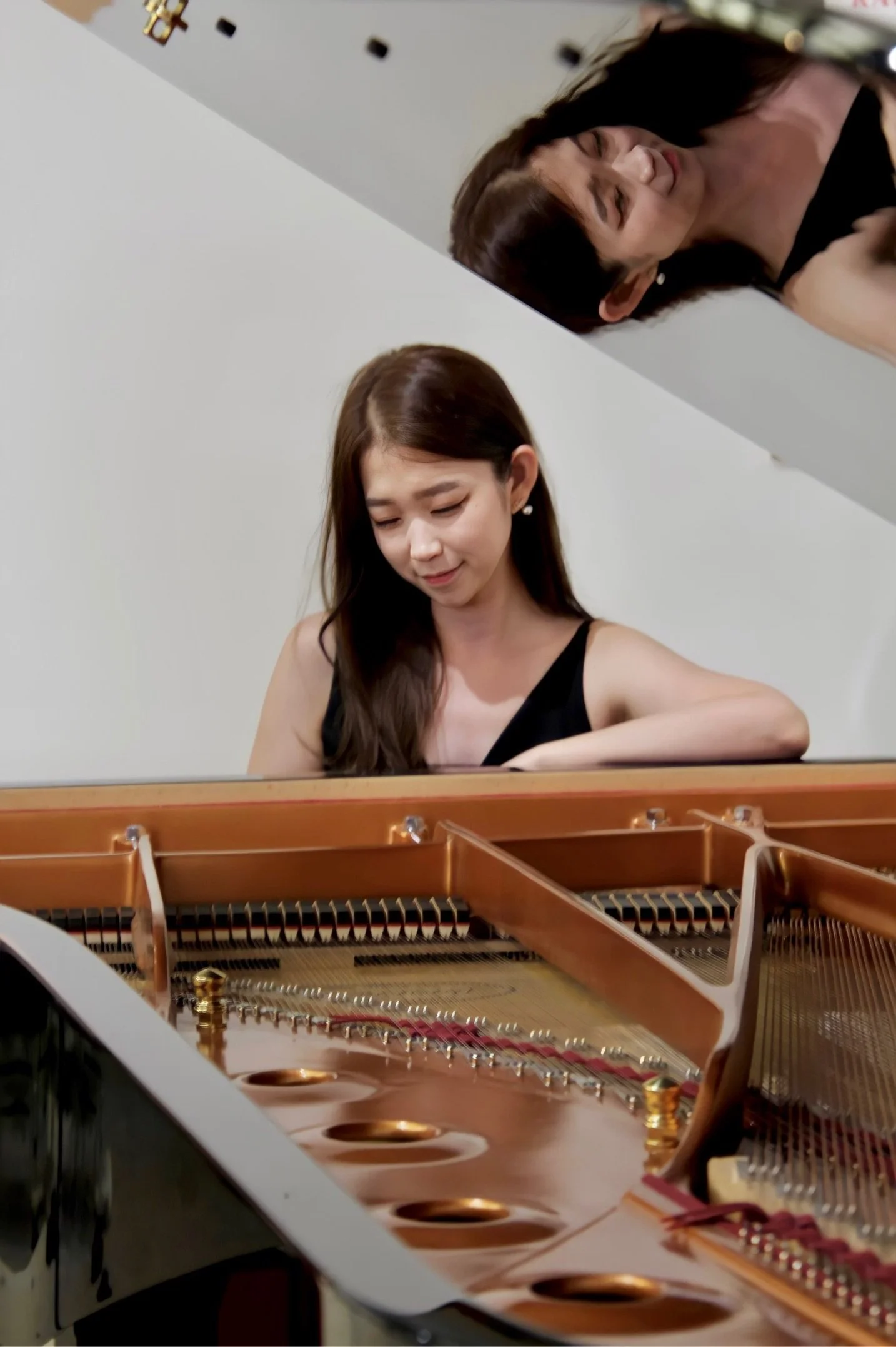 Seyoung Park