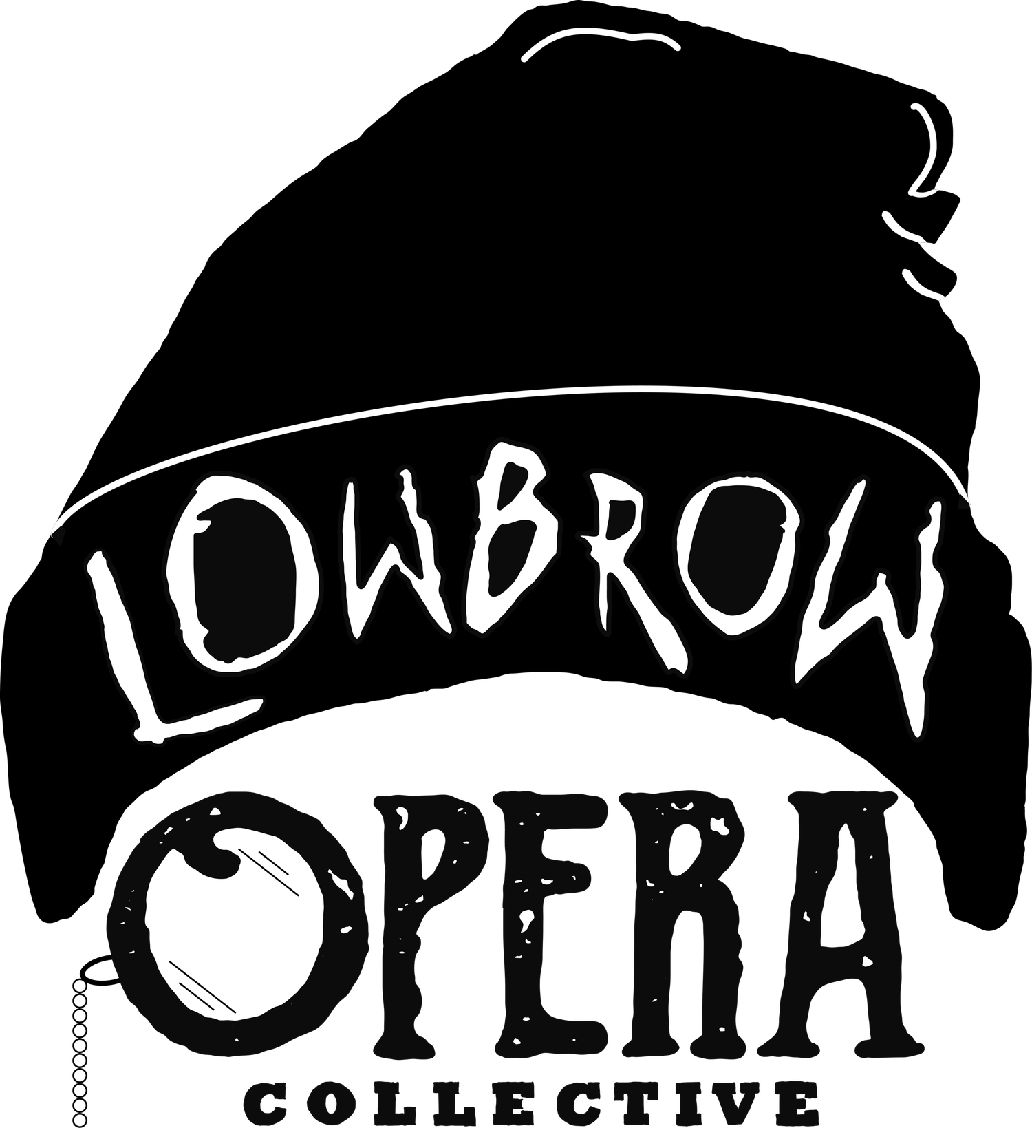 Lowbrow Opera Collective