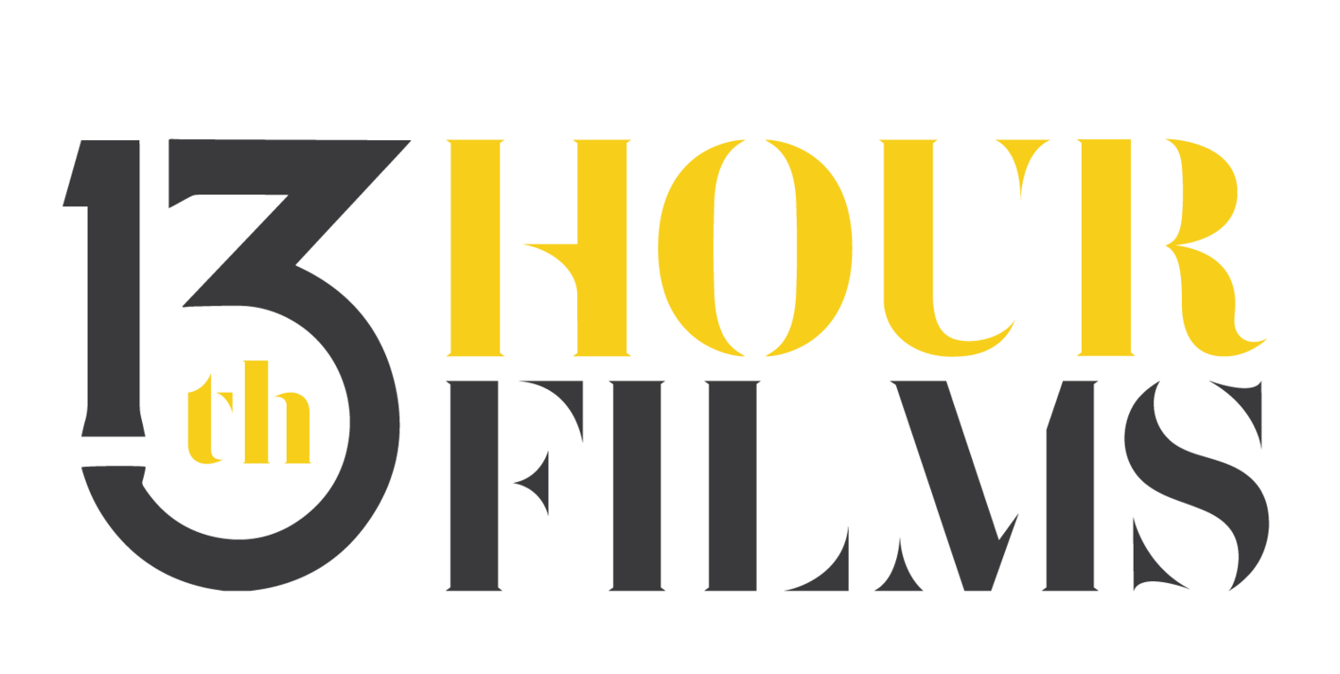 13th Hour Films