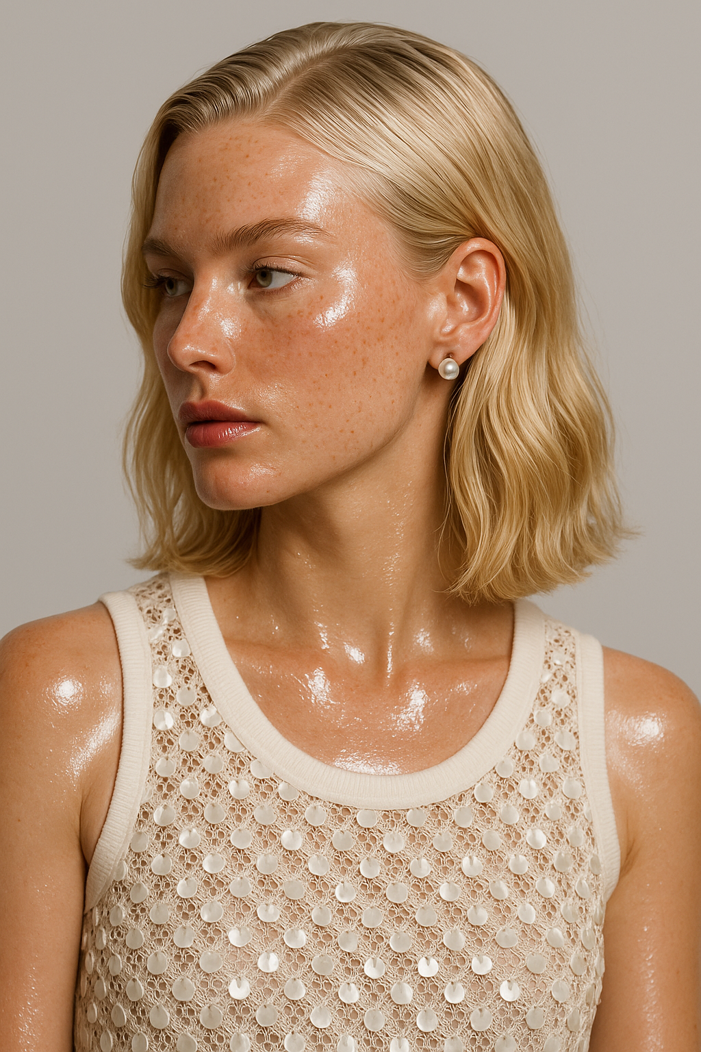 ChatGPT Image Jul 30, 2025, 02_32_00 PM.png