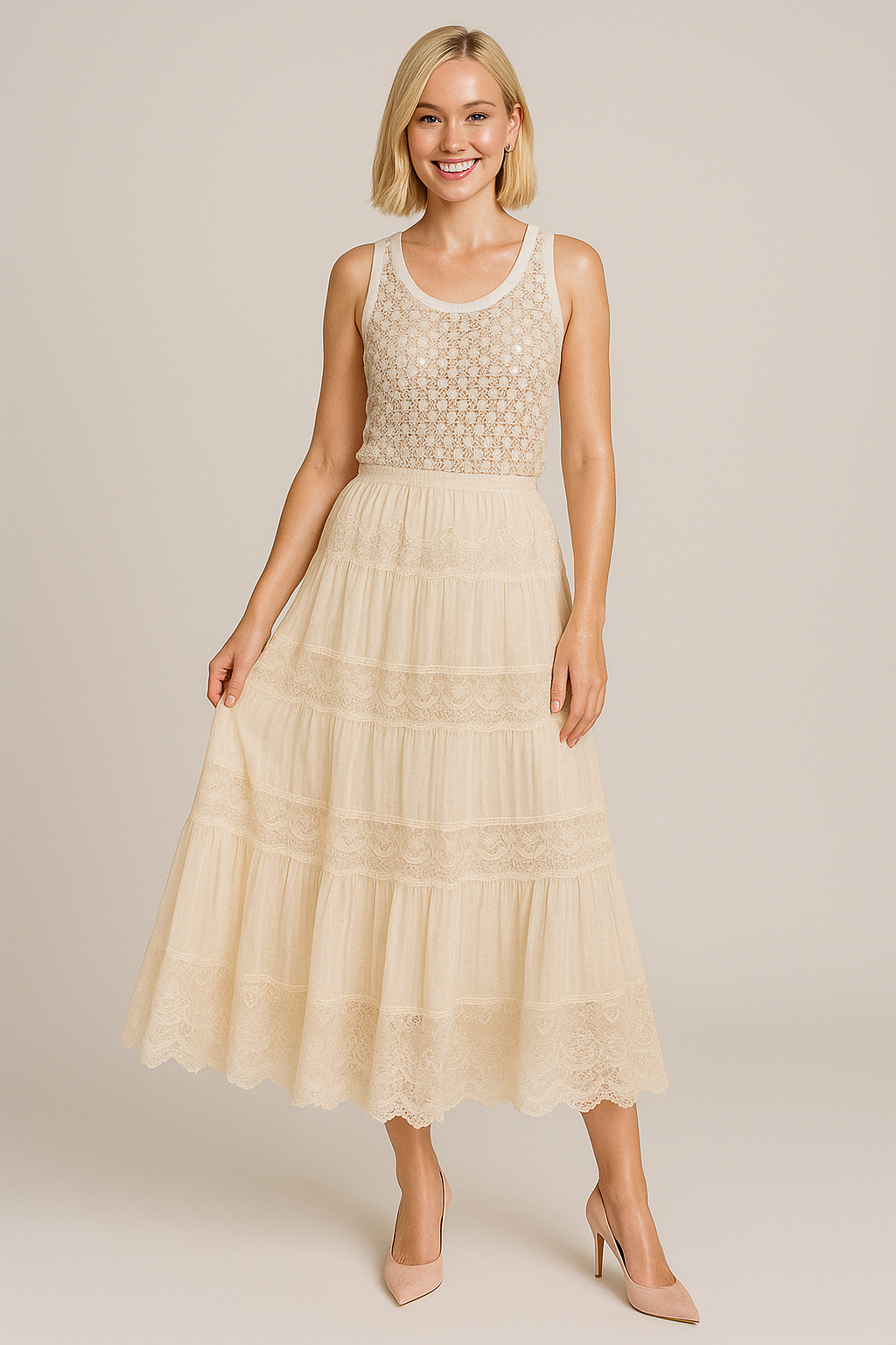 ChatGPT Image Jul 30, 2025, 03_02_55 PM.png