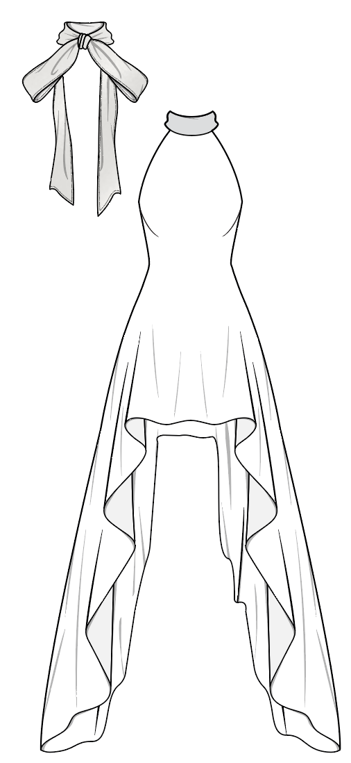 Screenshot 2023-08-23 at 5.11.27 PM.png