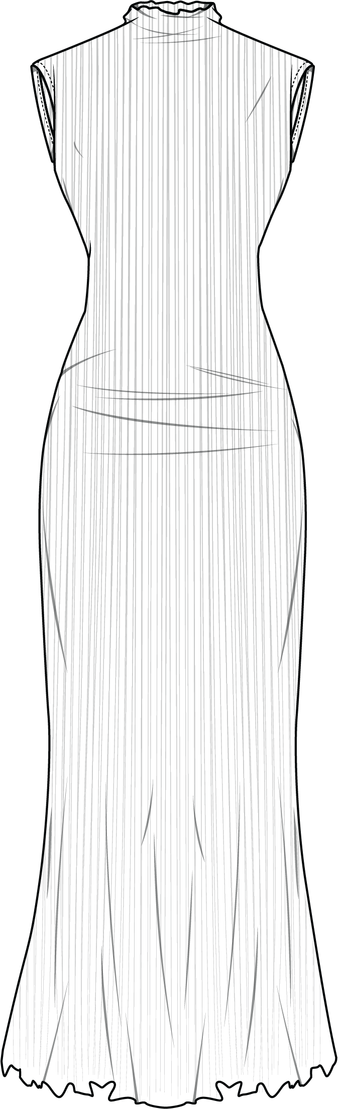 DressNW-WS.png