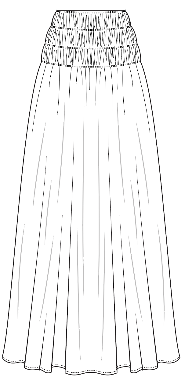 Screenshot 2023-08-23 at 5.06.28 PM.png