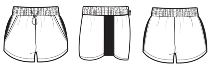 Screen Shot 2022-11-17 at 12.29.36 PM.png