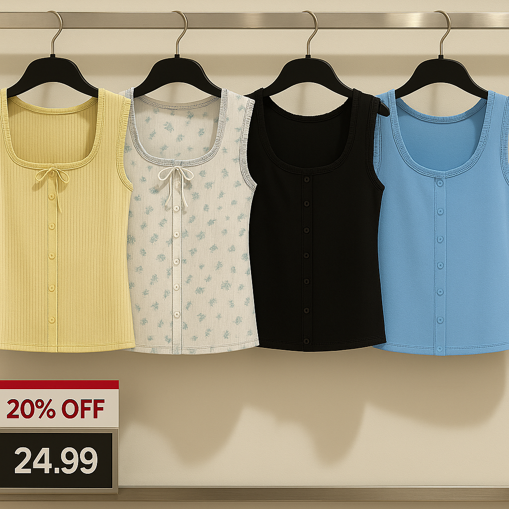 ChatGPT Image Aug 19, 2025, 11_25_48 AM.png