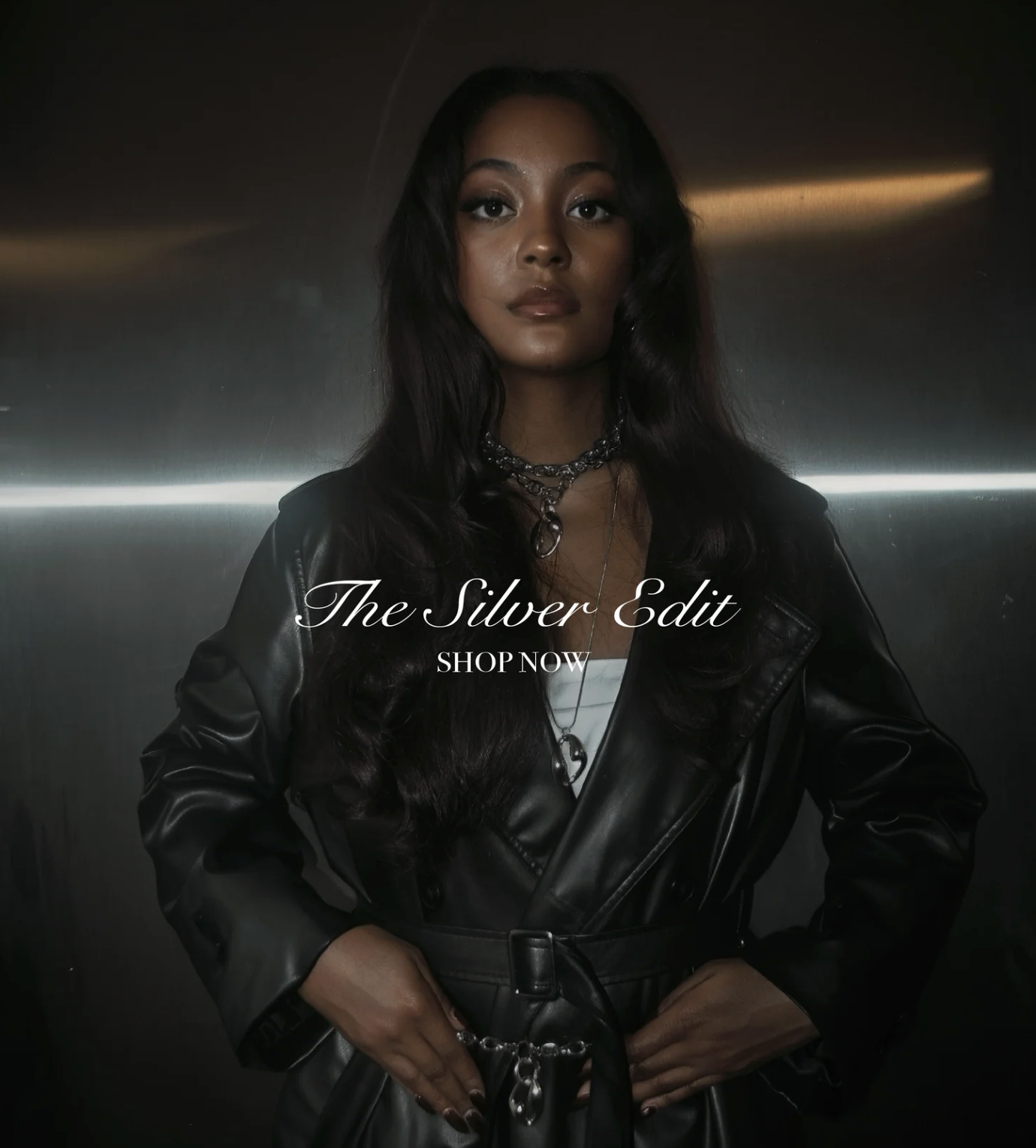 Screenshot 2026-01-07 at 2.11.23 PM.png