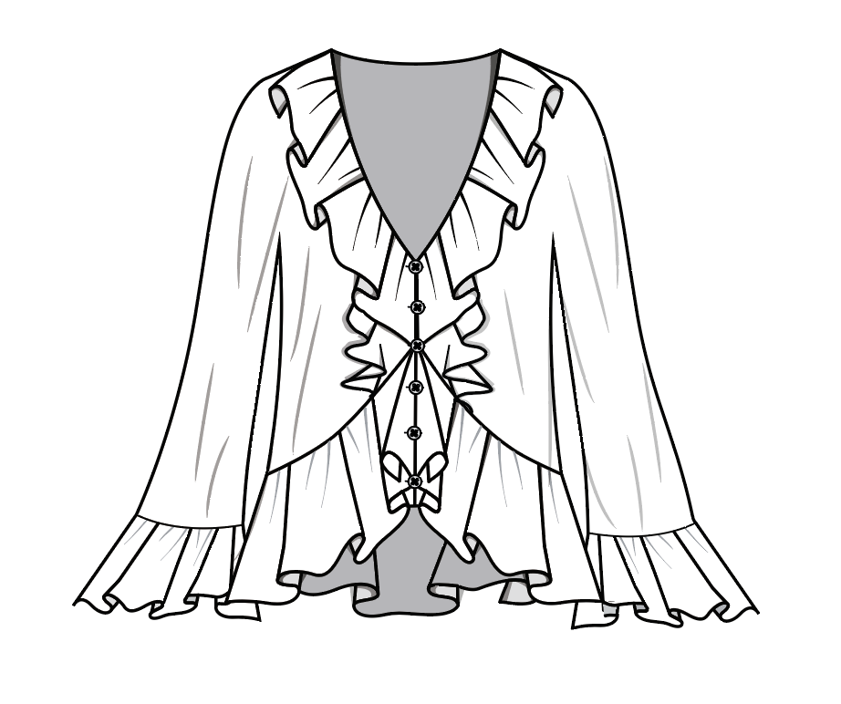 Screenshot 2025-02-16 at 9.19.41 PM.png