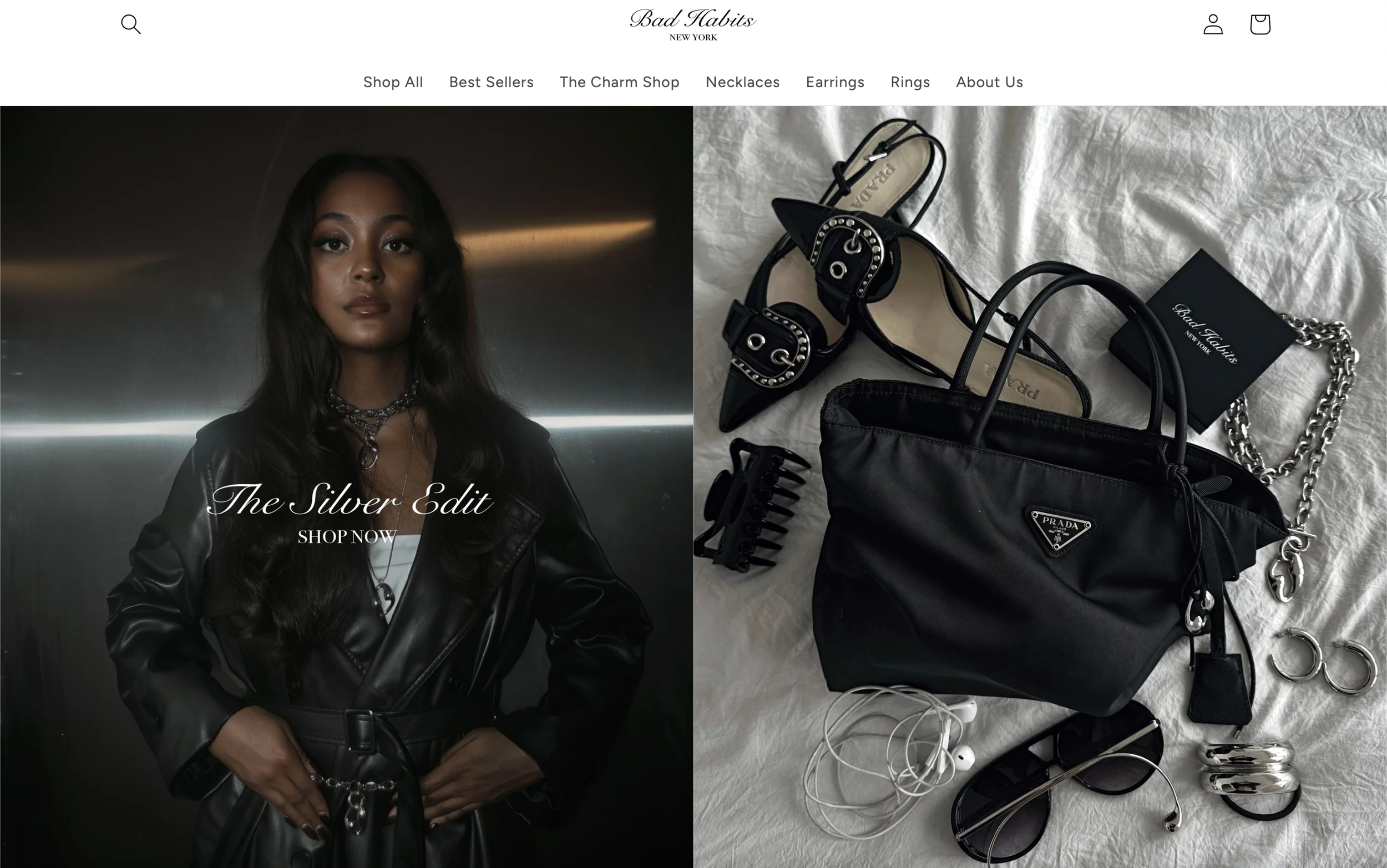 Screenshot 2026-01-07 at 2.11.01 PM.png