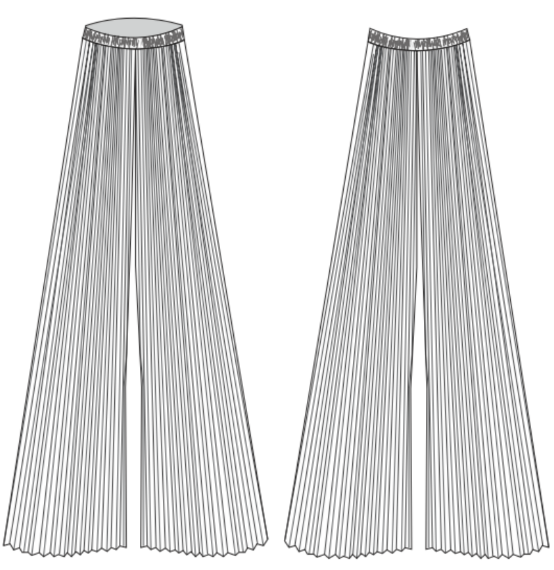 Screen Shot 2022-11-17 at 12.29.06 PM.png