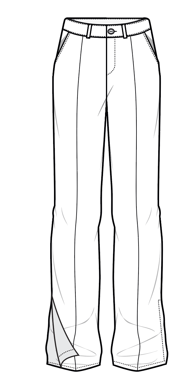 Screenshot 2023-08-23 at 4.59.37 PM.png