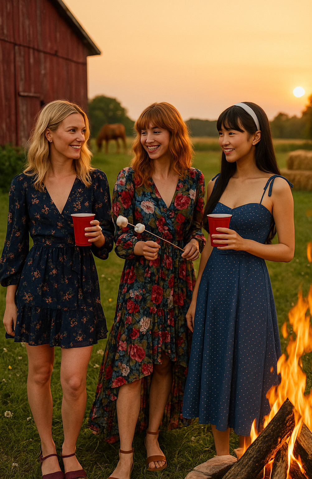 ChatGPT Image Aug 21, 2025, 02_13_26 PM.png