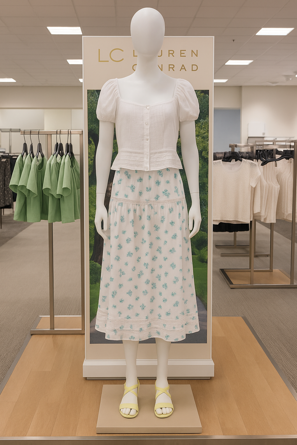 ChatGPT Image Aug 19, 2025, 11_37_49 AM.png