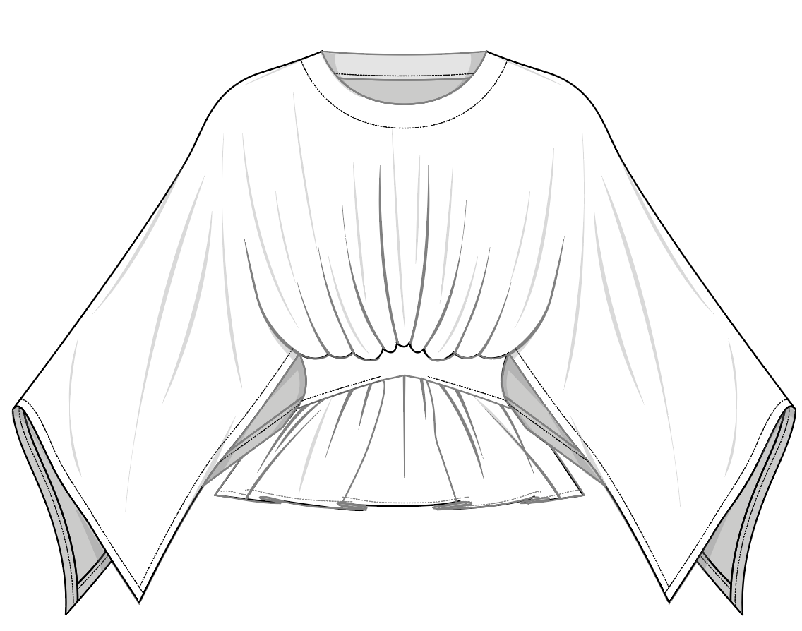 Screenshot 2023-08-23 at 5.10.30 PM.png