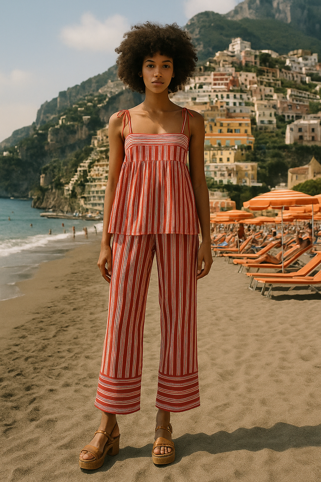 ChatGPT Image Aug 7, 2025, 01_21_17 PM.png