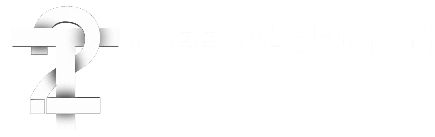 TYEE TILGHMAN