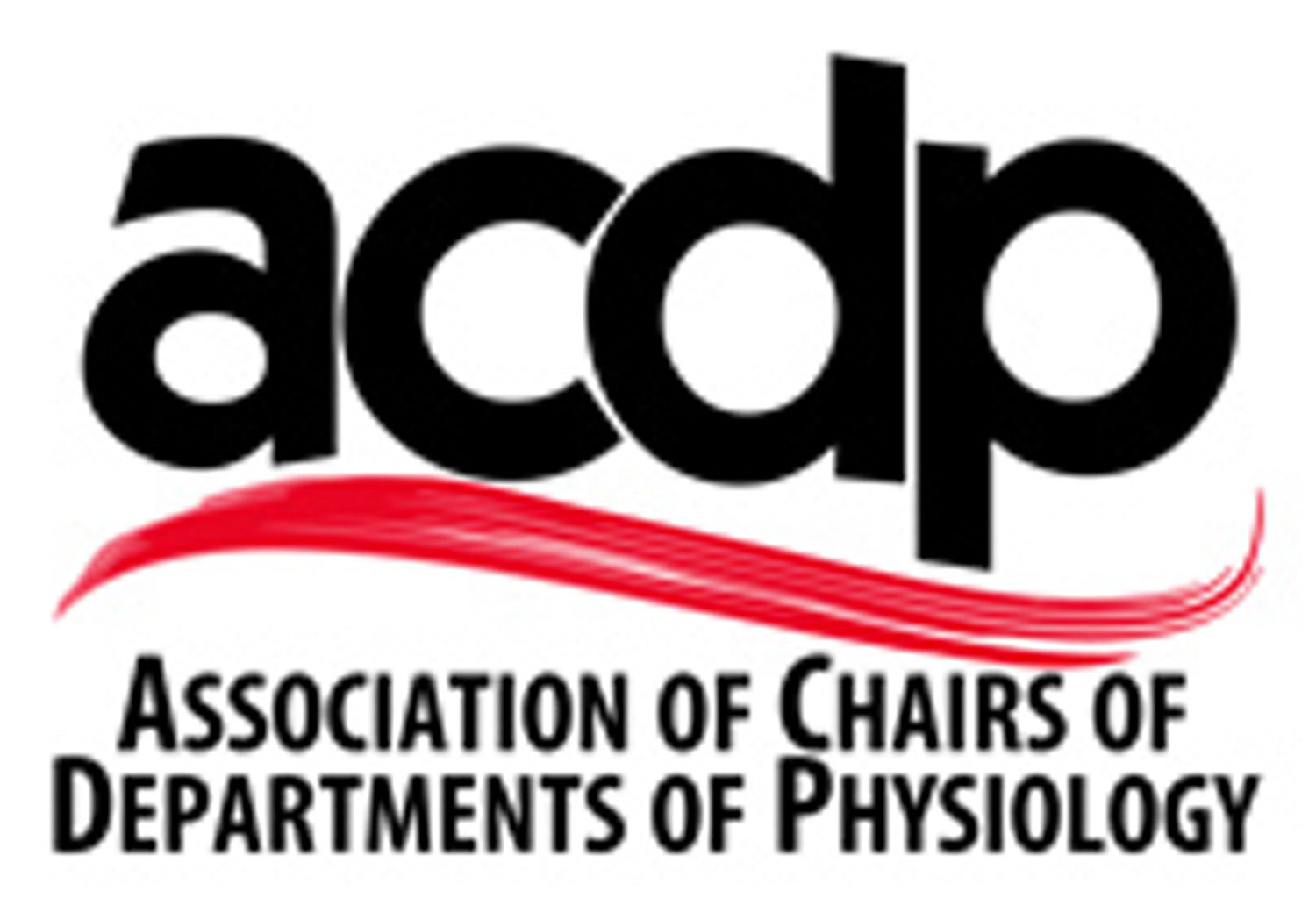 Association of Chairs of Departments of Physiology
