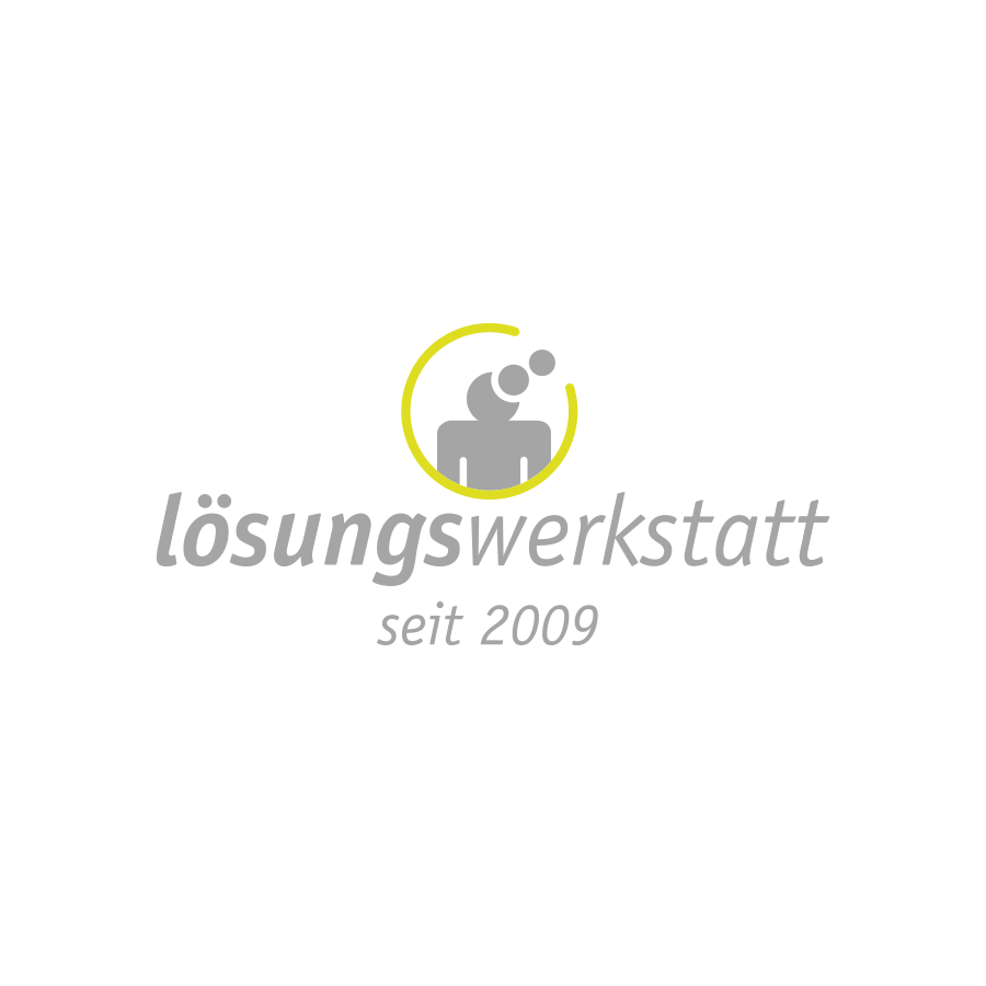 Lösungswerkstatt