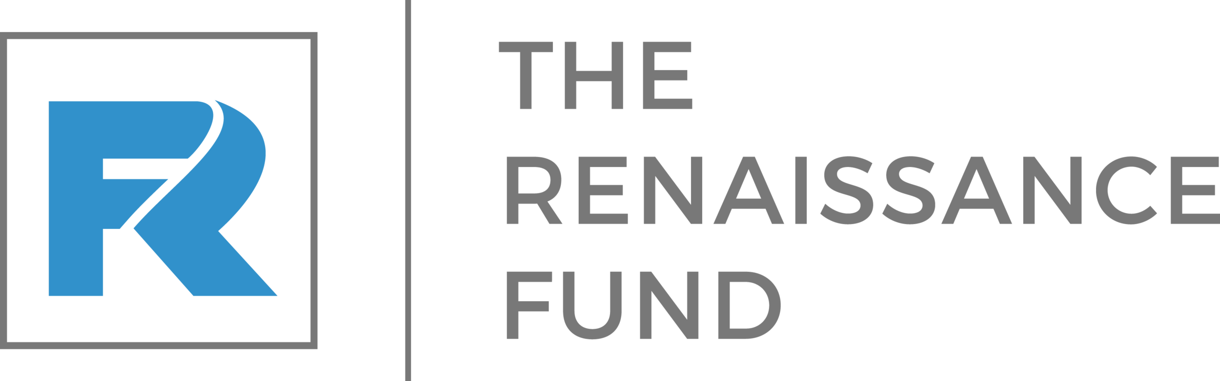 The Renaissance Fund, NFP