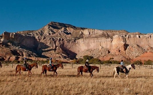 ghost-ranch-riding-reference.jpg