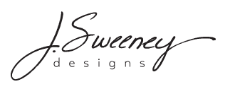 JSweeney Designs 