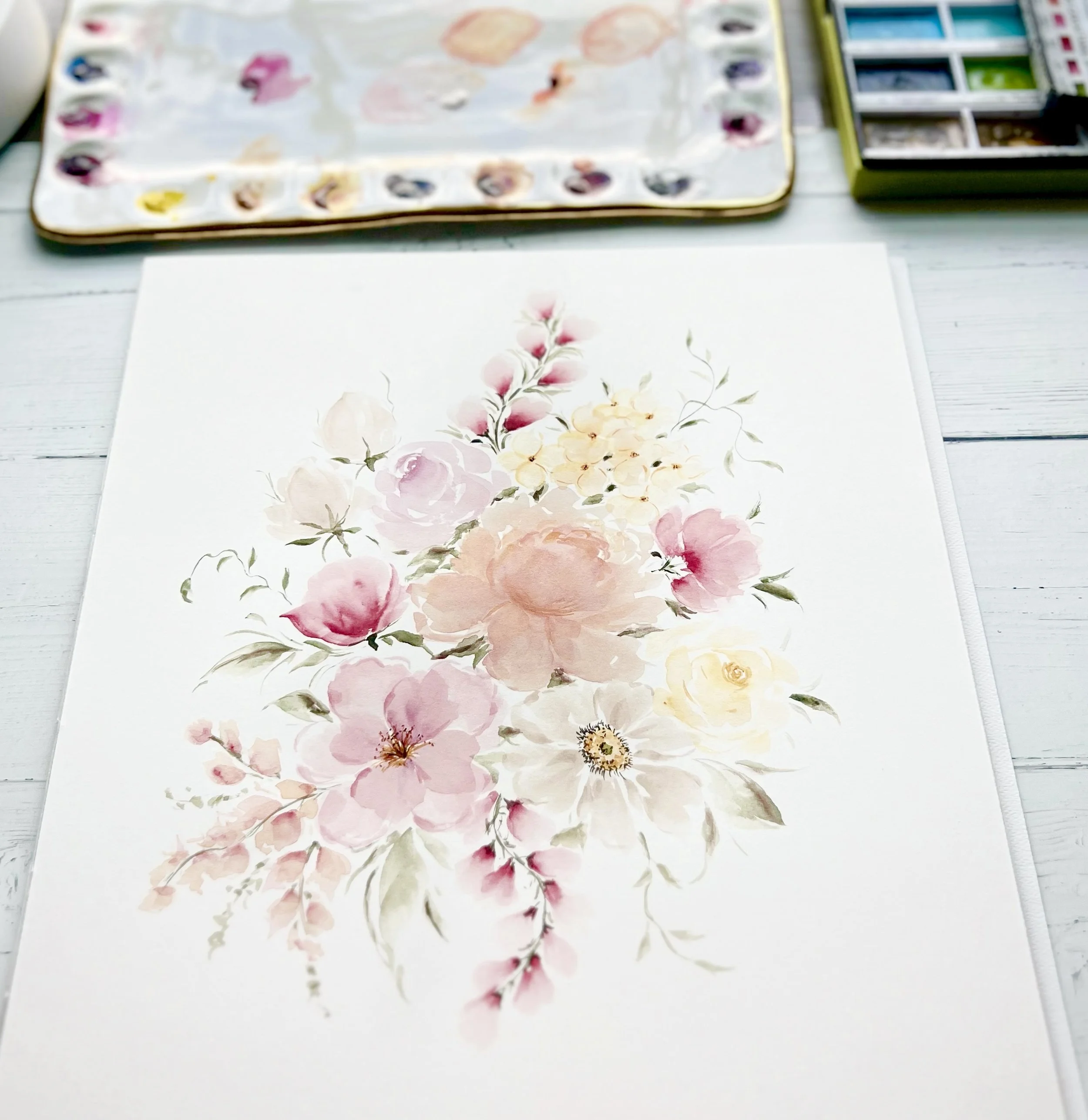 Larger floral bouquet.jpg
