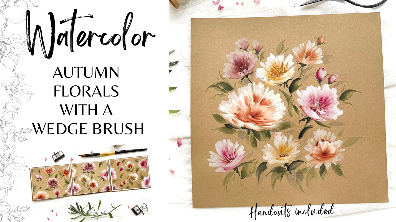 Autumn Florals thumbnail.png