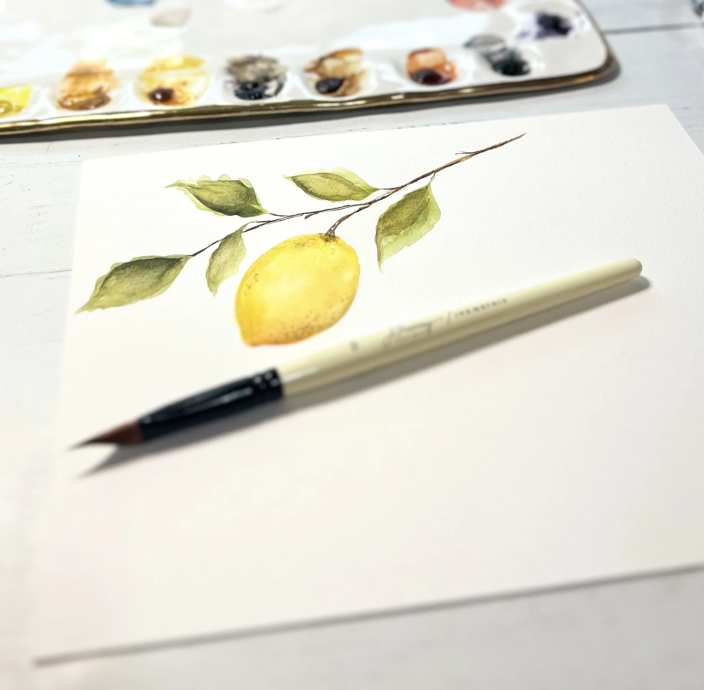 Lemon.jpg