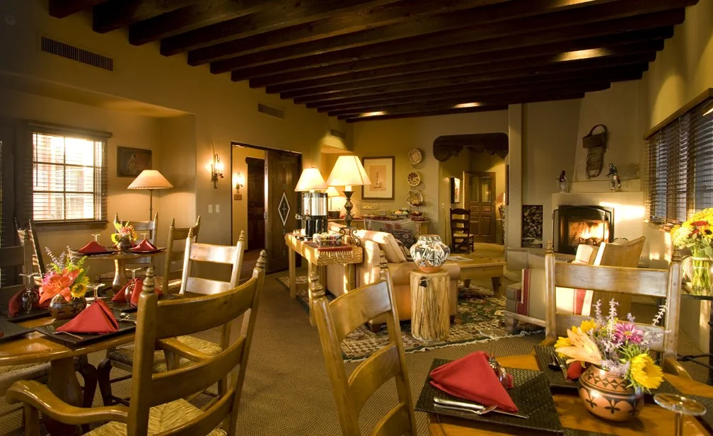 Hacienda Lounge & Bar.jpg
