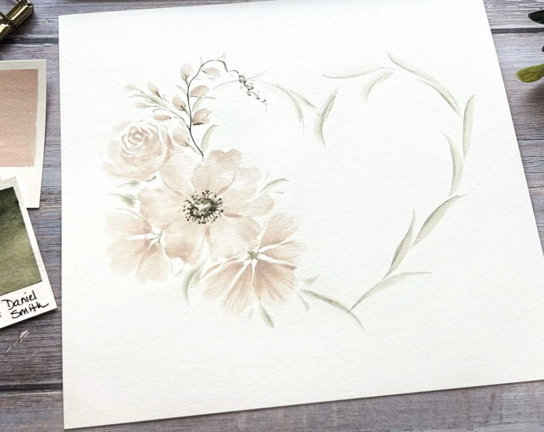 Floral heart.jpg