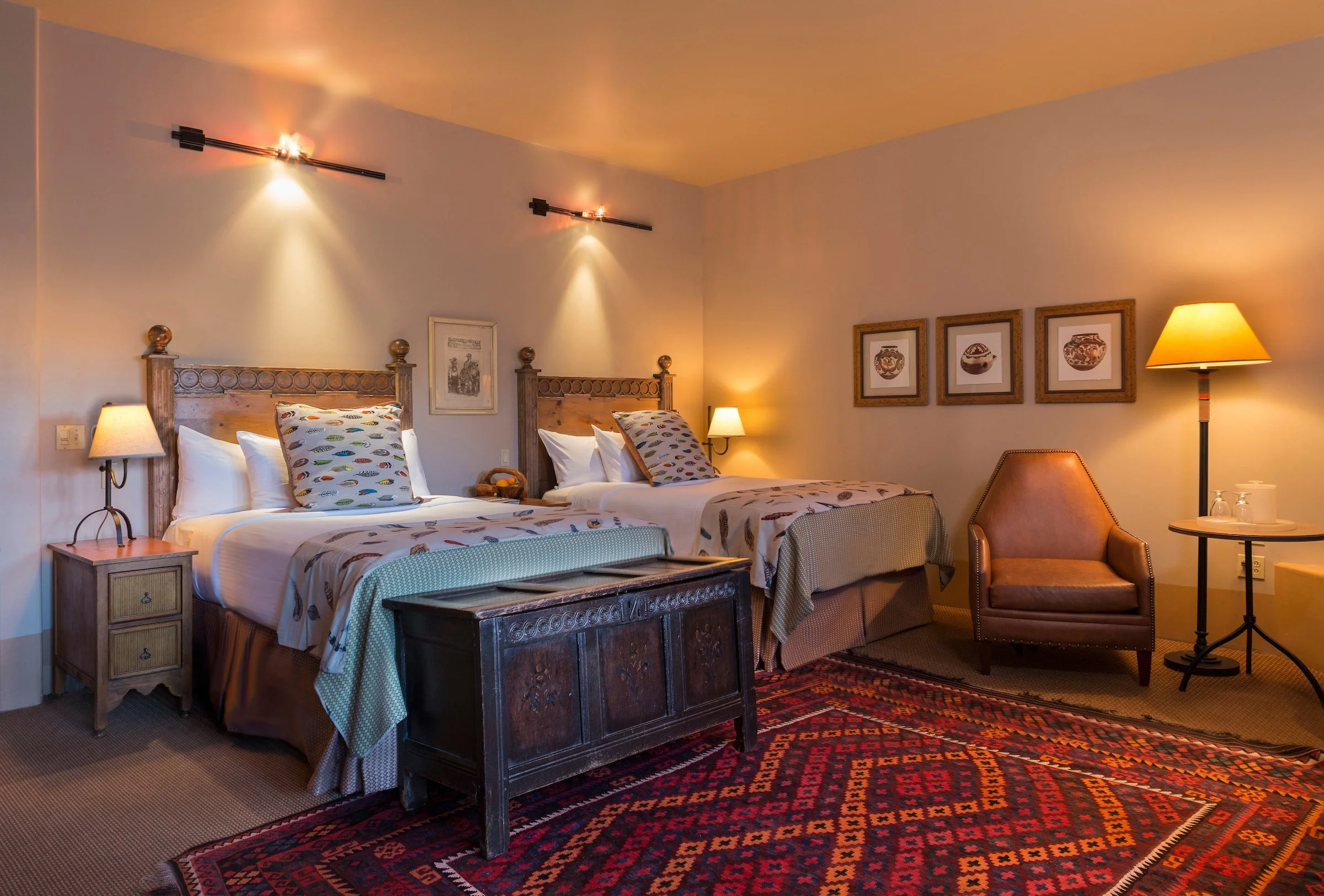 GMarks-HSF-Room623-BedsB.jpg