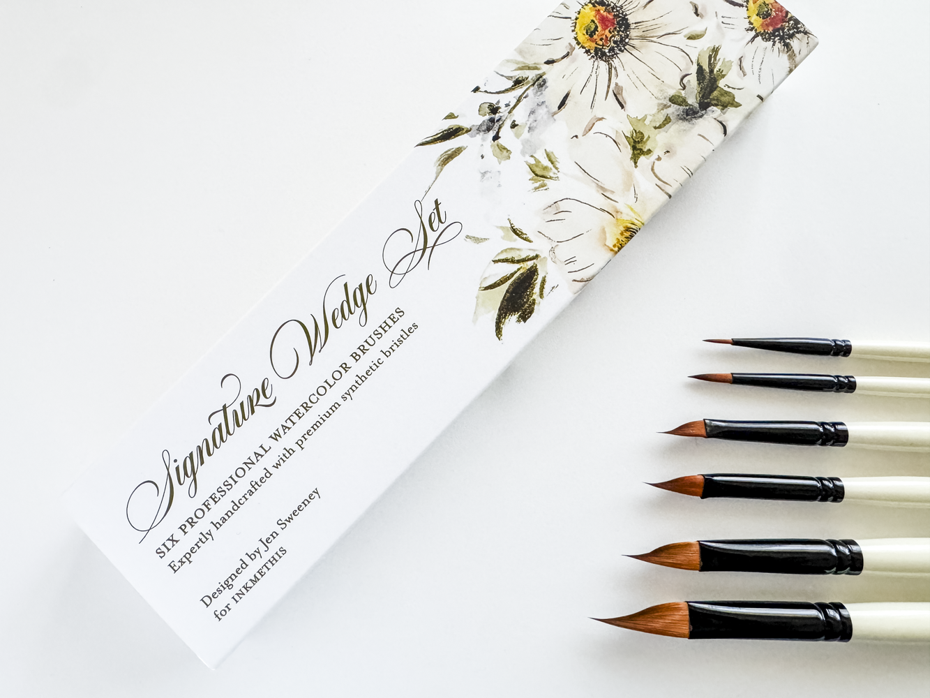 wedge brush set-7.png