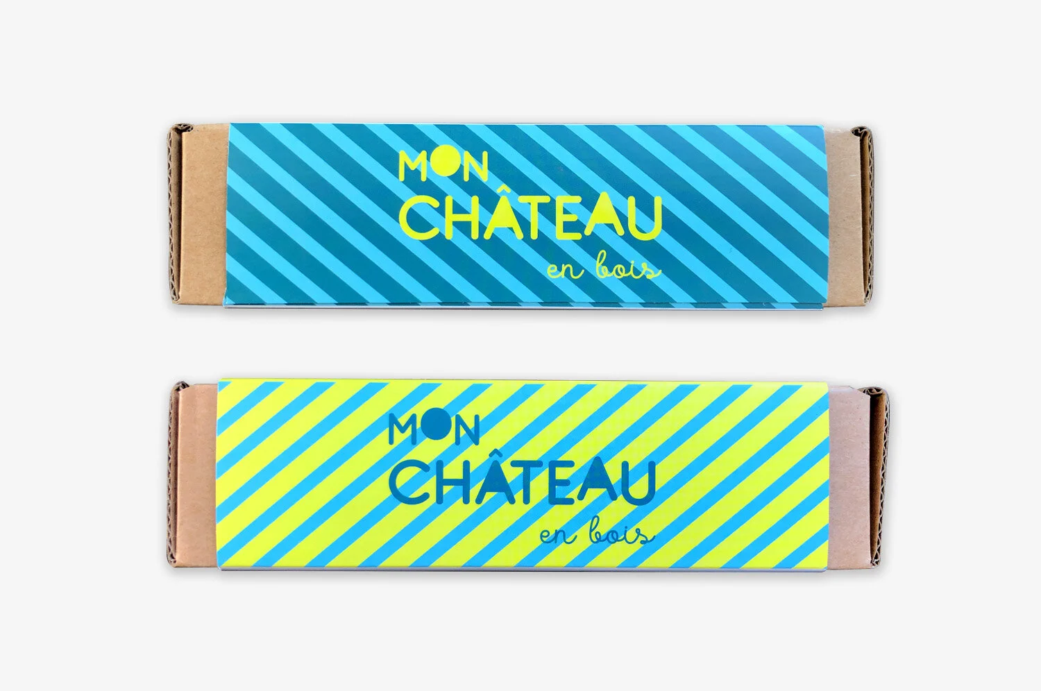 Chateau_bois.jpg