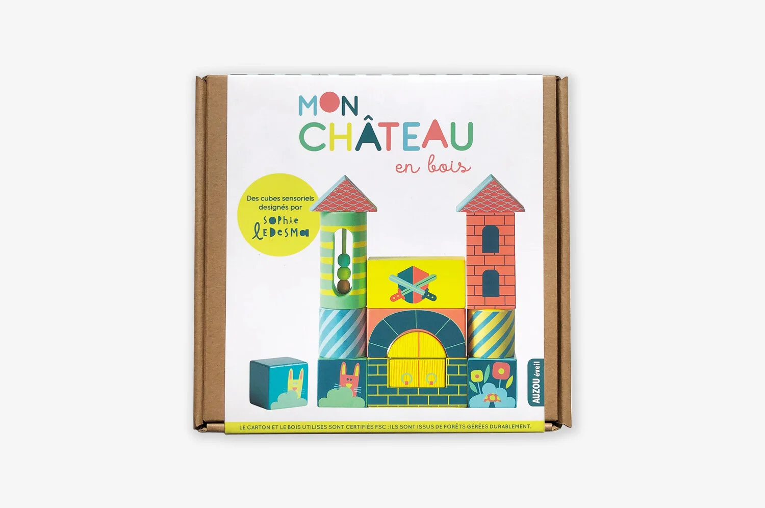 Chateau_bois3.jpg
