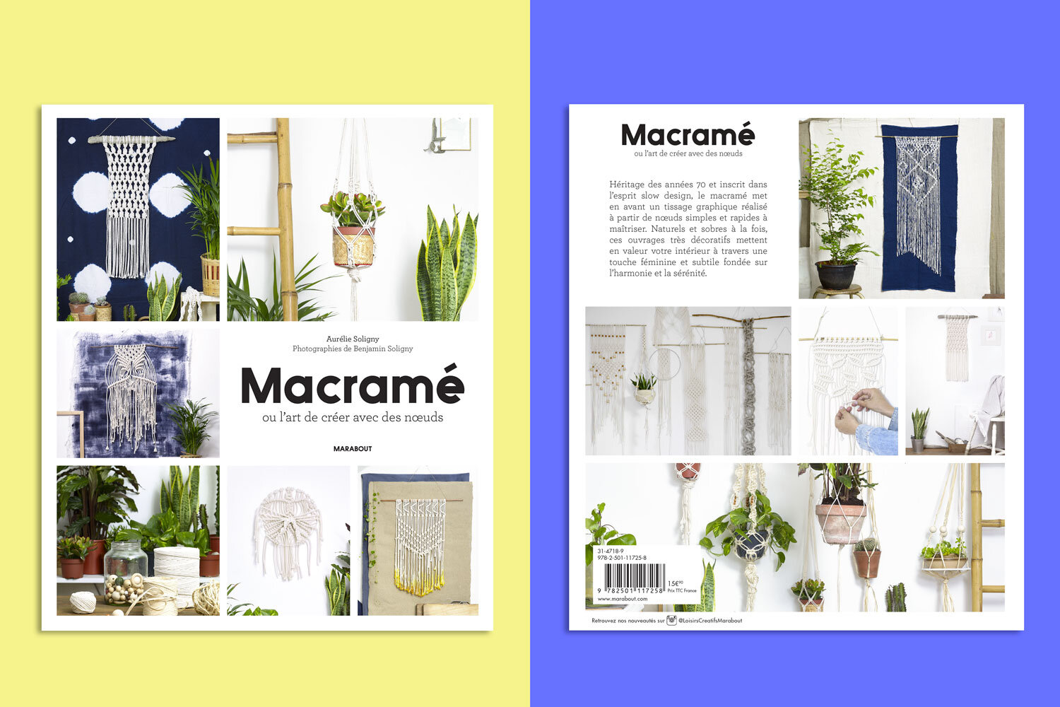 Macrame_Squarespace.jpg