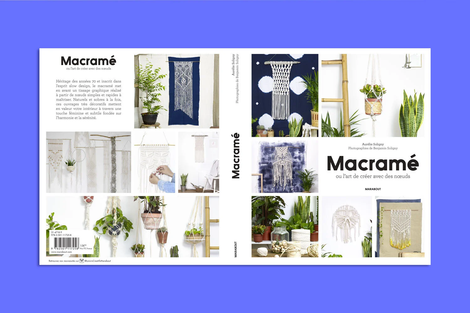 Macrame_Squarespace3.jpg
