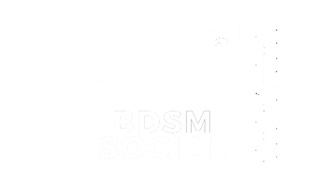 94th BDSM Social San Diego