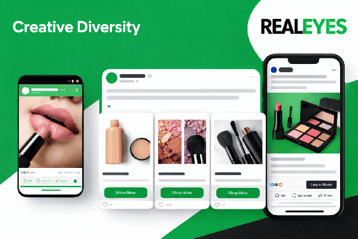 Creative Diversity: The Multiplier That Will Define 2026 Growth